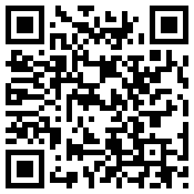 qrcode für Zebra SVCS (Z1BE-ZMX0-3C0)