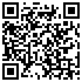 qrcode für Zebra SVCS (Z1BE-ZT4X-3C0)