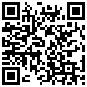 qrcode für Zebra SVCS (Z1A1-1XP0-100)