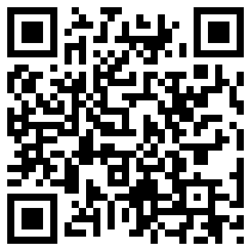 qrcode für Zebra SVCS (Z1AE-ZT4X-3C0)