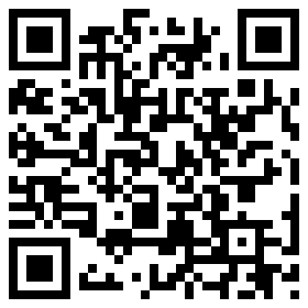 qrcode für Zebra SVCS (Z1RS-ZD50-1C0)