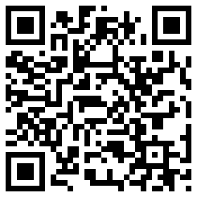 qrcode für Siemens 3RV1011-0DA10 - circuit breakers size S00 engine prot