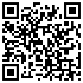 qrcode für Zebra SVCS (Z1B4-TP21-3C0)