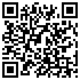 qrcode für Zebra SVCS (Z1R4-QNX0-1C0)