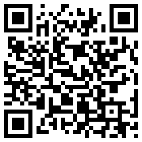 qrcode für Zebra SVCS (Z1RS-TP70-2C0)