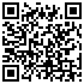 qrcode für Zebra SVCS (Z1R4-GSER-1C0)