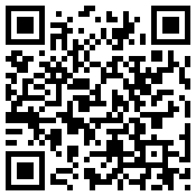 qrcode für Zebra SVCS (Z1A4-XI42-3C0)