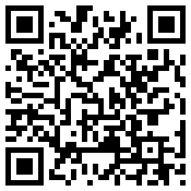 qrcode für Zebra SVCS (Z1R1-TP21-1C0)