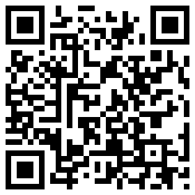 qrcode für Zebra SVCS (Z1BE-1XP0-1C0)