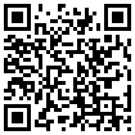qrcode für Zebra SVCS (Z1RS-XI41-1C0)