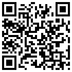 qrcode für Zebra SVCS (Z1B4-IMZX-1C0)