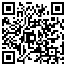 qrcode für Zebra SVCS (Z1BE-ZT4X-100)
