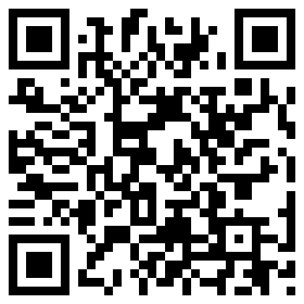 qrcode für Zebra SVCS (Z1A1-ZT4X-3C0)
