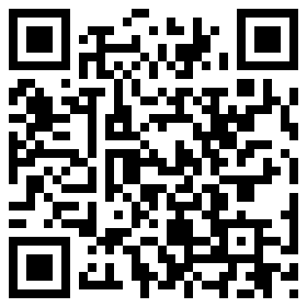 qrcode für Zebra SVCS (Z1A1-1XP0-3C0)