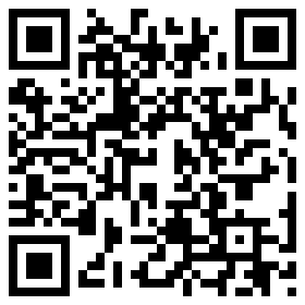 qrcode für Zebra SVCS (Z1RE-TP20-1C0)