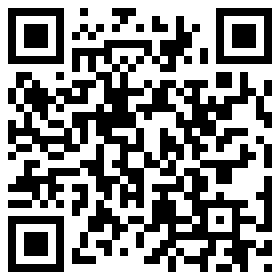 qrcode für Zebra SVCS (Z1RE-P1X0-2C0)