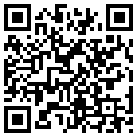 qrcode für Zebra SVCS (Z1BE-ZX8X-1C0)