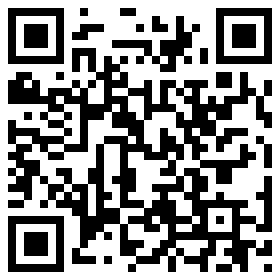 qrcode für Zebra SVCS (Z1R1-P1X0-1C0)