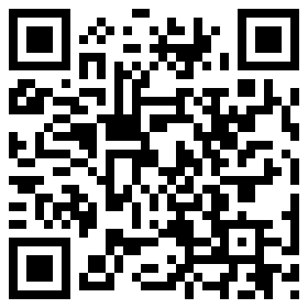 qrcode für Zebra SVCS (Z1RE-ZE50-1C0)