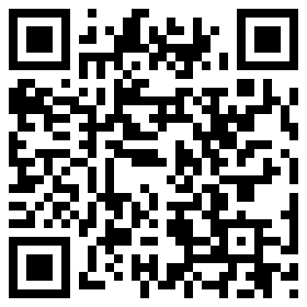 qrcode für Zebra SVCS (Z1RE-STP0-200)