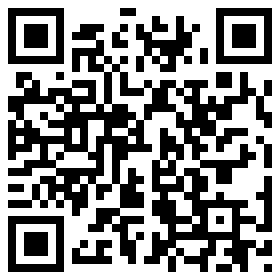 qrcode für Inalp Patton TSW-PSMART
