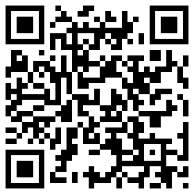 qrcode für Audiocodes TR-SBC-ADV-C