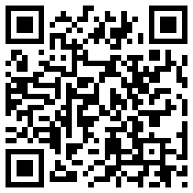 qrcode für Tekbox TBAS1
