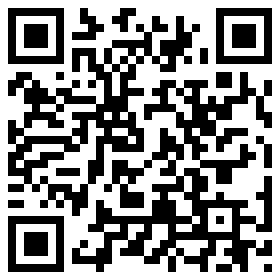 qrcode für Audiocodes M800-ESBC-ONST-IMPL