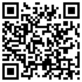 qrcode für Inalp Patton SN10100A/4E/RUI