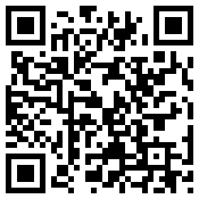 qrcode für Inalp Patton SNOGA-L/4BIS8VHP/EUI