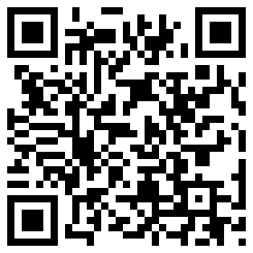 qrcode für Inalp Patton SNOGA-L/4BIS4JS4JO12V/EUI