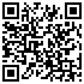 qrcode für Inalp Patton SNOGA-L/4B/EUI