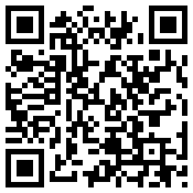 qrcode für Inalp Patton SNOGA-L/1E30VHP/EUI