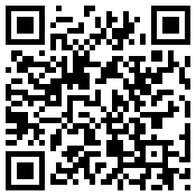 qrcode für Inalp Patton SNOGA-L/1E15VHP/EUI