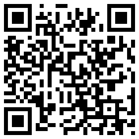 qrcode für Inalp Patton SNOGA/4B/EUI