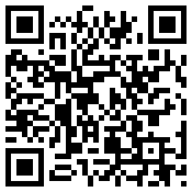 qrcode für Inalp Patton SN10300A/STM1BU/R48R