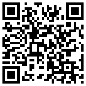 qrcode für Inalp Patton SN10100A/4EBU/R48