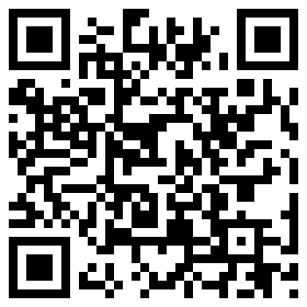 qrcode für Inalp Patton SN10100A/4E8/R48