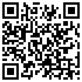 qrcode für Inalp Patton SNOGA-L/4JS4JO/EUI