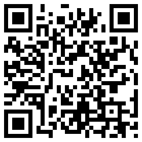 qrcode für Inalp Patton SN10100A/4E/R48