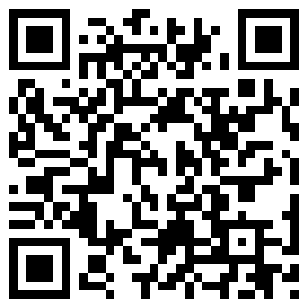 qrcode für Inalp Patton SN10100A/16EBU/RUI