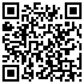 qrcode für Inalp Patton SN10100A/16EBU/R48