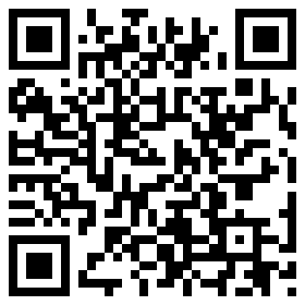 qrcode für Inalp Patton SN10100A/16E/RUI