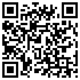 qrcode für Inalp Patton SN10100A/16E/R48