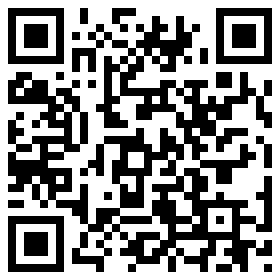 qrcode für Inalp Patton SN10100A/12EBU/RUI