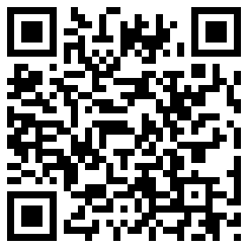 qrcode für Inalp Patton SN10100A/12EBU/R48