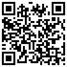 qrcode für Inalp Patton SN10100A/12E/R48