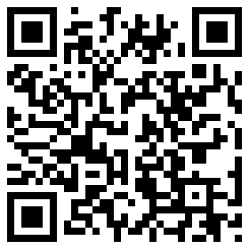 qrcode für Inalp Patton SN10020/8SE/RUI