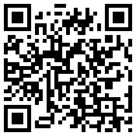 qrcode für Inalp Patton SNSW-8BU-SS7