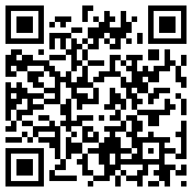 qrcode für Inalp Patton SVC-CERTTRAIN/SM